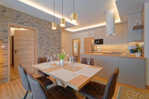 Villa Holiday Hevlín
